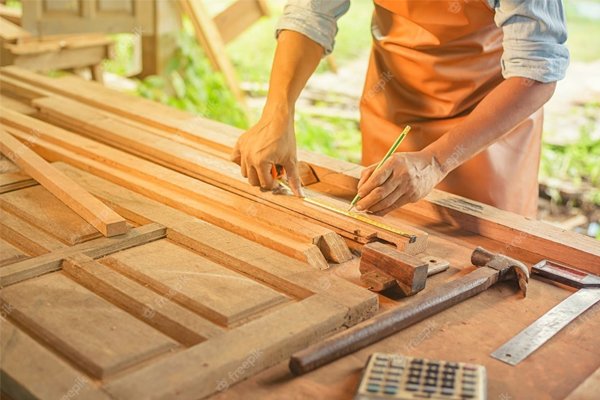 Carpenter