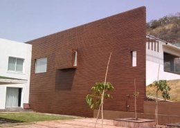 ser3