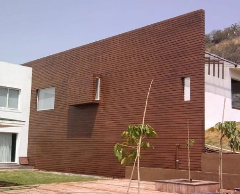 ser3