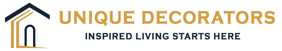 Unique Decorators